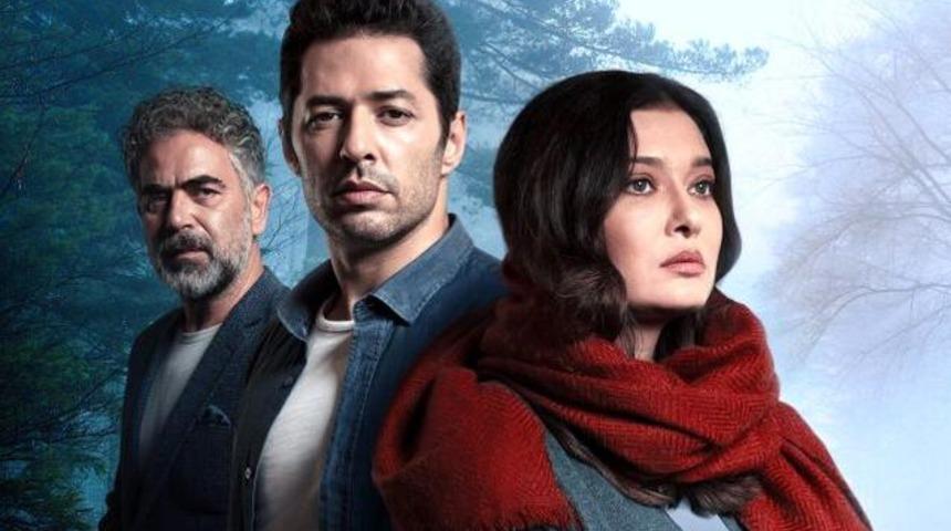 Survivor 2021 ve Gülbin Tosun İle Fox Ana Haber yarışı... 14 Şubat 2021 Pazar reyting sonuçları belli oldu mu? Dünkü reytingler açıklandı mı?