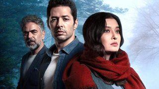 Survivor 2021 ve Gülbin Tosun İle Fox Ana Haber yarışı... 14 Şubat 2021 Pazar reyting sonuçları belli oldu mu? Dünkü reytingler açıklandı mı?