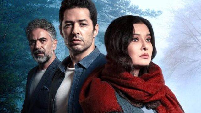 Survivor 2021 ve Gülbin Tosun İle Fox Ana Haber yarışı... 14 Şubat 2021 Pazar reyting sonuçları belli oldu mu? Dünkü reytingler açıklandı mı?