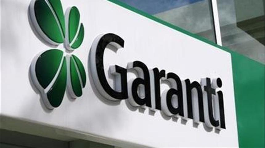 Garanti BES iptali nasıl yapılır? Garanti Bankası BES iptal formu, SMS ve İletişim
