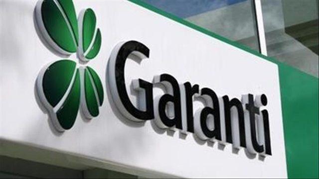 Garanti BES iptali nasıl yapılır? Garanti Bankası BES iptal formu, SMS ve İletişim