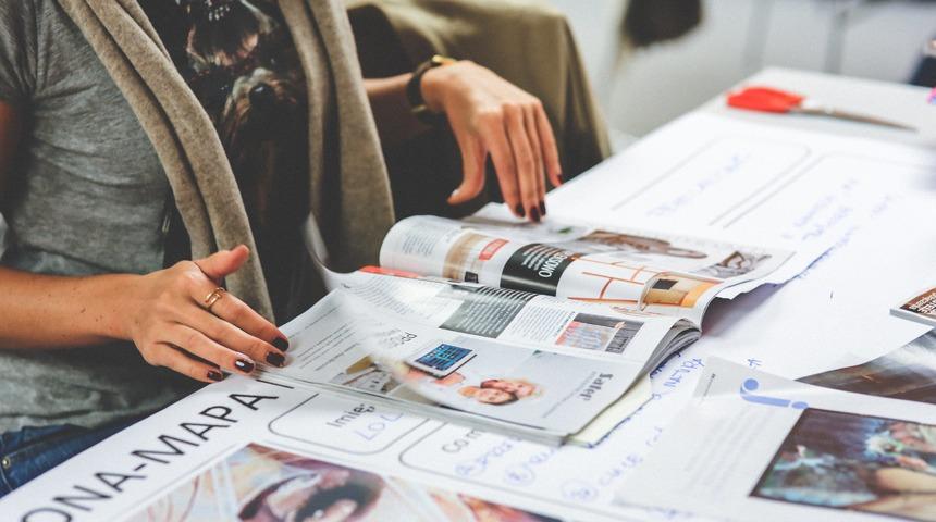 Günlük hayatta sürekli yaptığınız bir aktivite üzerinden kokolojik kişilik testi! Siz nasıl birisiniz?