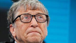 Bill Gates: Önümüzdeki 4-6 ay 'en ölümcül' dönem olabilir