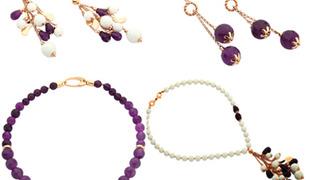 Bu Takılara Bayılacaksınız