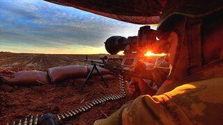 Kırmızı bültenle aranıyordu! Hatay'da yakalandı