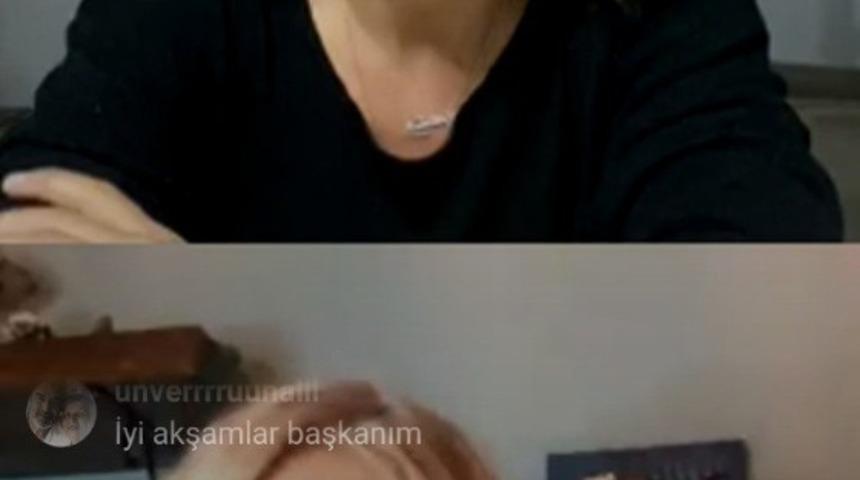 Safranbolu Belediyesi&rsquo;nin canlı yayınları devam ediyor