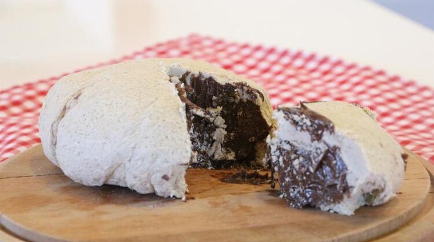 İzmir bombasına rakip geldi! Çanakkale bombası damak çatlatıyor