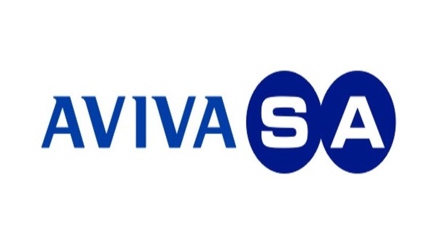 Avivasa BES iptali nasıl yapılır? Avivasa BES iptal formu, SMS ve İletişim