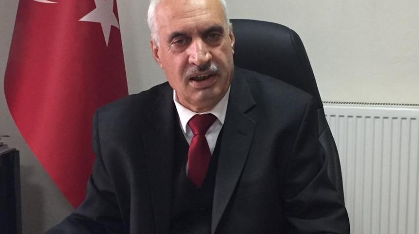 Emeklilerden seyyanen zam talebi