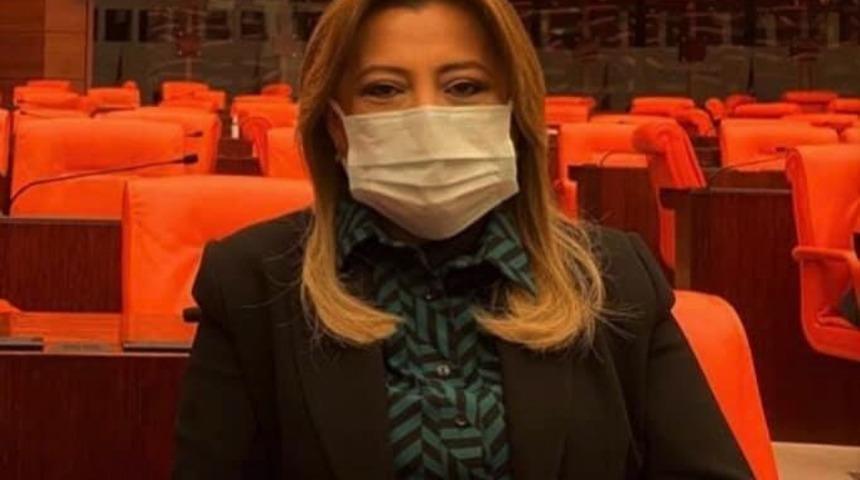 DP&Uuml; ve KSB&Uuml;&rsquo;nin yeni yıl &ouml;denekleri belli oldu