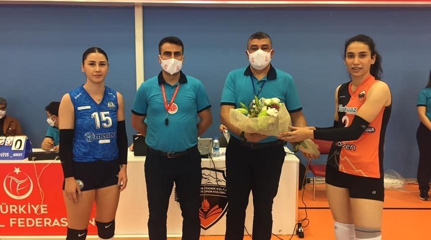 Erteleme ma&ccedil;ı 16 Aralık&rsquo;ta oynanacak