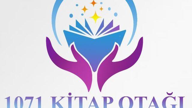 Ahlat’ta “1071 Kitap Otağı” kurulacak