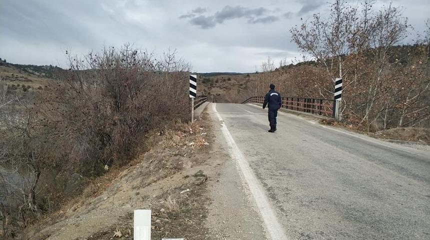 İnhisar Kaymakamı Ali Açıkgöz duyurdu! 25 gündür vaka görülmüyor