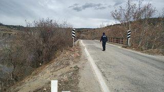 İnhisar Kaymakamı Ali Açıkgöz duyurdu! 25 gündür vaka görülmüyor