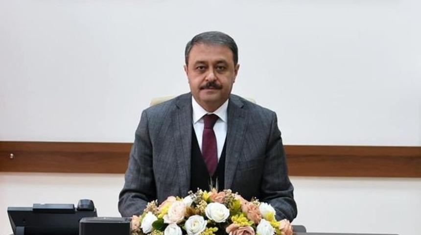 Balıkesir’de vaka sayısında düşüş olmadığı açıklandı