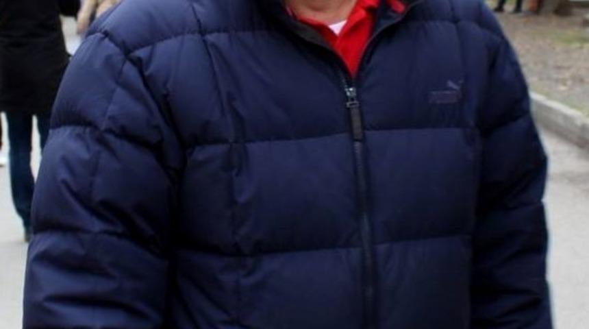 Dr. Ümit Işıldak: "Aşı uygulaması için mevcut aile sağlığı merkezlerini kullanmak yerine aşı merkezleri oluşturulmalı"