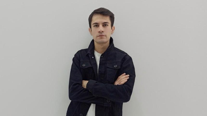 Sosyal medyanın zarar ve yararlarını uzmanı anlattı