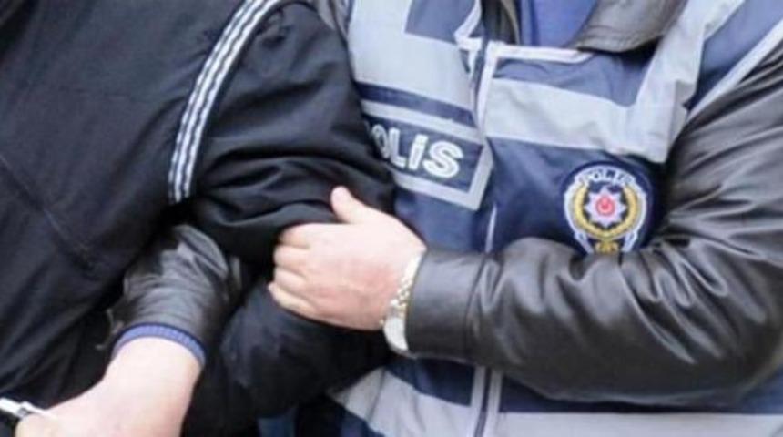 Muğla&rsquo;da arama kararı bulunan 79 kişi yakalandı