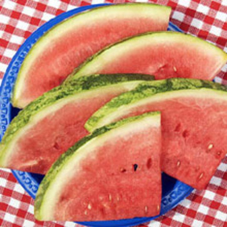 Yiyecekler Hakkında Bilmedikleriniz