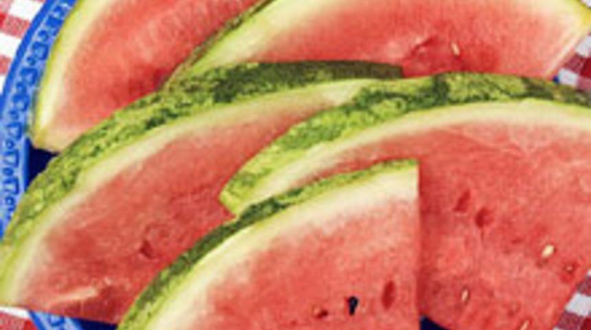 Yiyecekler Hakkında Bilmedikleriniz