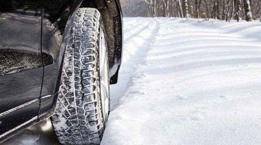 Arabanız kışa hazır mı? Arabanızın kış bakımı nasıl yapılır? 5 adımda arabamızı kışa nasıl hazırlarız?