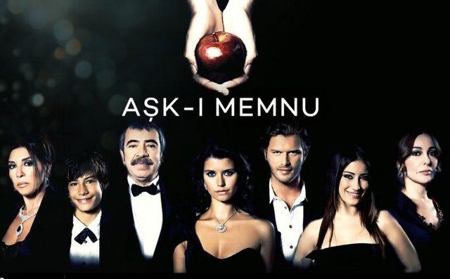 aşkı memnu