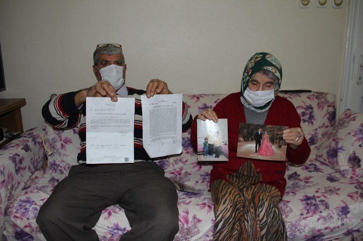 Cinayet zanlısının evi ve iş yeri taşlandı G1