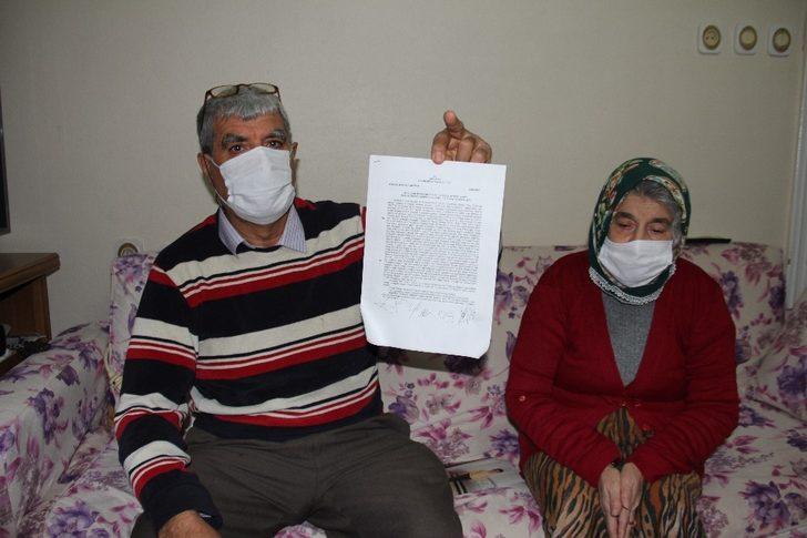 Cinayet zanlısının evi ve iş yeri taşlandı G2