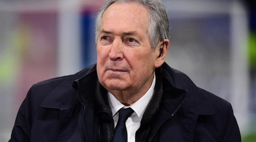 Fransız teknik adam Gerard Houllier vefat etti