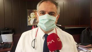 Uzaktan sınav sistemi, sıra dışı kopya yöntemini yakaladı