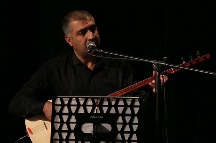 Odunpazarı Belediyesi online konserlere devam ediyor G3