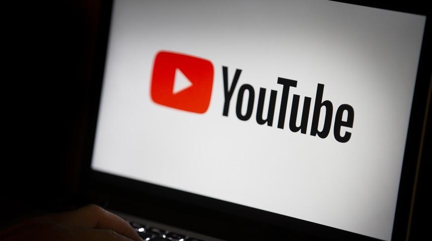 Google servisleri çöktü mü? YouTube çöktü mü? Google servislerine erişim sorunu yaşandı!
