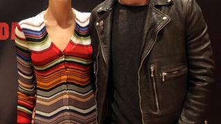 Aşk hayatındaki gelgitlerle magazin gündemini alt üst eden Berrak Tüzünataç’ın tarihin tozlu sayfasından çıkan ilişkileri!