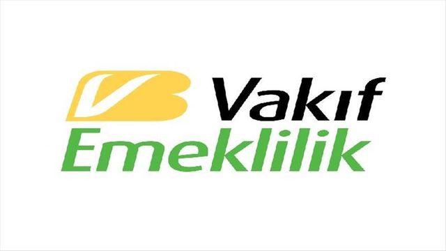 Vakıf Emeklilik BES iptali nasıl yapılır? Vakıf Emeklilik BES iptal formu, SMS ve İletişim