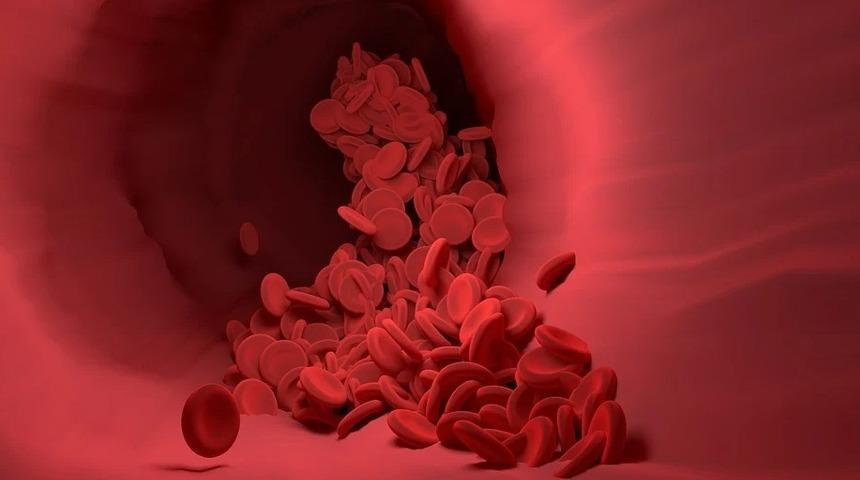 HCT (hematokrit) nedir? HCT düşüklüğü ne anlama gelir?