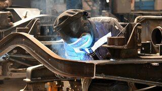 Bakan Muş'tan 'büyüme' açıklaması