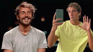 Cemal Can Canseven bir daha Survivor'a gidecek mi?