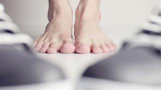 Ayak mantarı nasıl geçer? Ayak mantarı belirtileri ve tedavisi