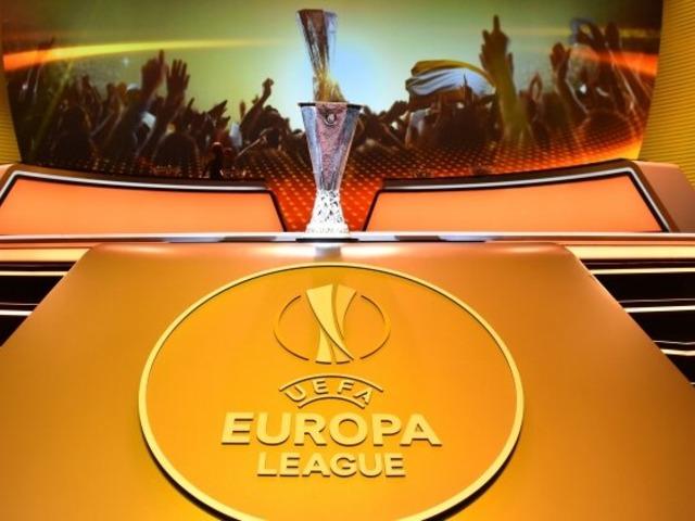 UEFA Avrupa Ligi'nde çeyrek finalistler belli oldu