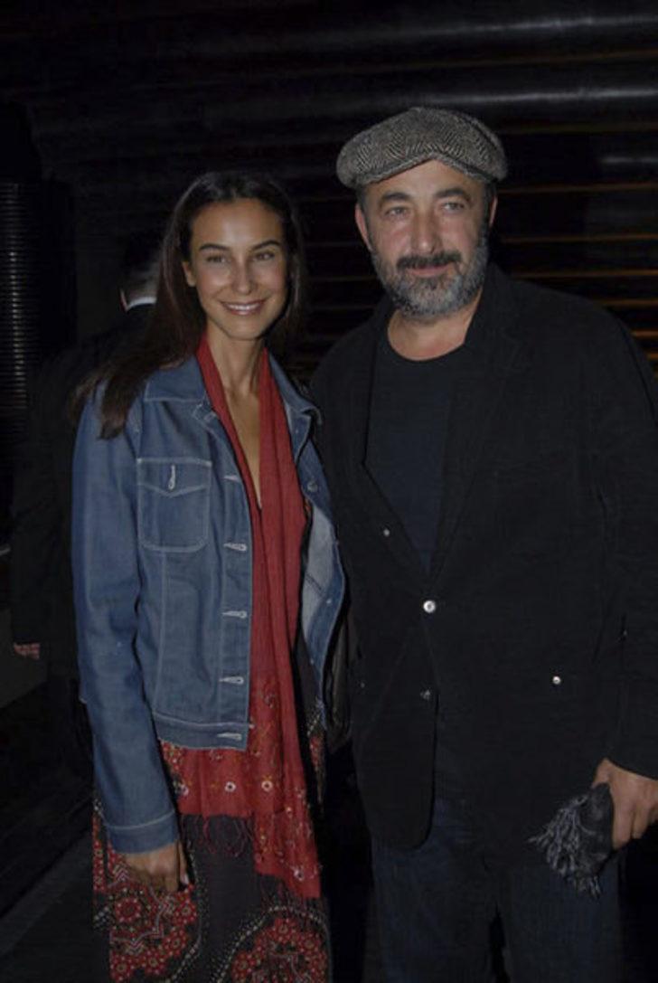 Melek Baykal'dan olay sözler: Çok ayıplıyorum G3