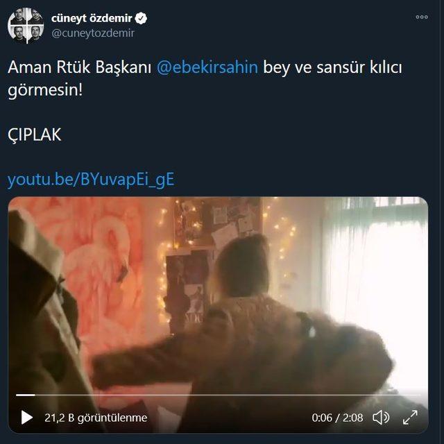 Ekran Alıntısı