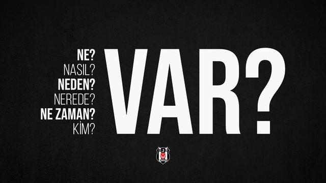 bjk var