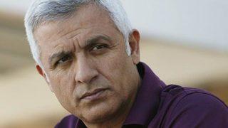 Talat Bulut kimdir, nereli ve kaç yaşında? Yasak Elma'nın Halit'i Talat Bulut yılbaşı gecesi O Ses Türkiye'de!