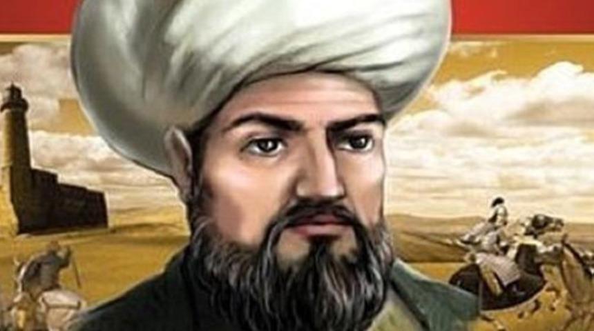 Alaaddin Keykubat kimdir? Sultan Alaaddin Keykubat ne zaman öldü?