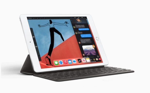 iPad 2021 fiyatı