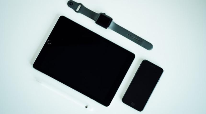 Apple 9. nesil iPad'i daha uygun bir fiyatla piyasaya sürebilir!