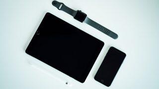 Apple 9. nesil iPad'i daha uygun bir fiyatla piyasaya sürebilir!