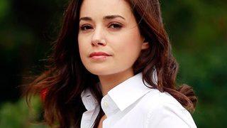 Hükümsüz'de Özgü Namal yerine Burçin Terzioğlu kadroya dahil oldu