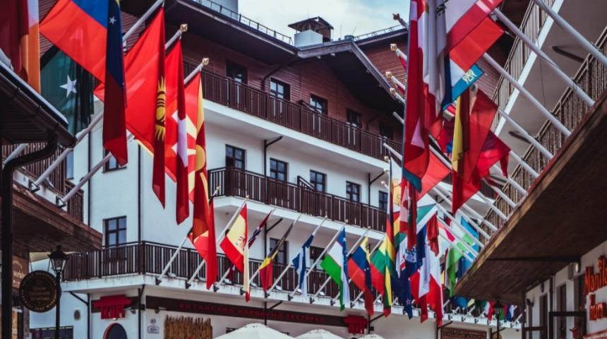 G7 nedir? G7 ülkeleri hangileridir?