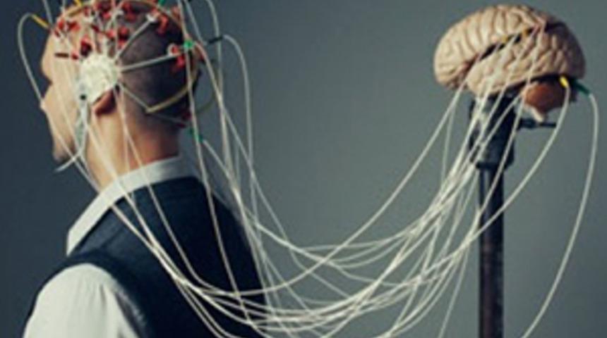 Hayat yeterince zor değilmiş gibi onu bir de d&uuml;ş&uuml;nceleriyle zorlaştıran insanlara altın değerinde &ouml;neriler!